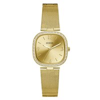 Reloj Guess Mujer in Acero GW0354L2 - GW0354L2